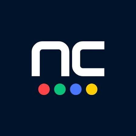 NC Websites logo